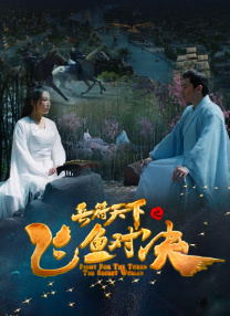 久久久久久精品国产